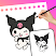 Icon image