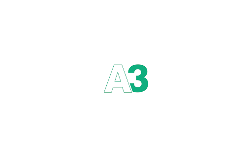 Android application A3 - Bins screenshort
