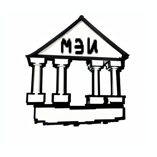 MpeiApp logo