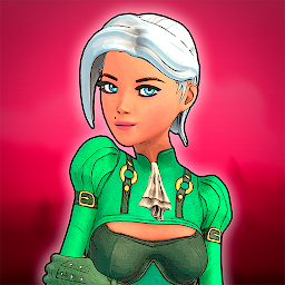 ProKazNiki Online Multiplayer Mod Apk