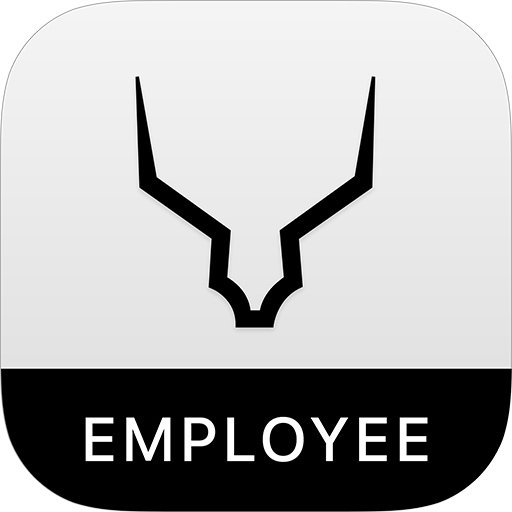 MySquard Employee for  Android – Latest Version & Features app icon