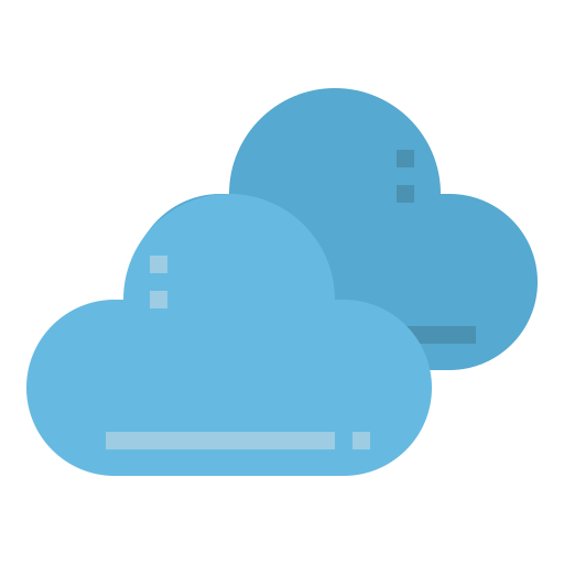 Weather Report Download on Windows
