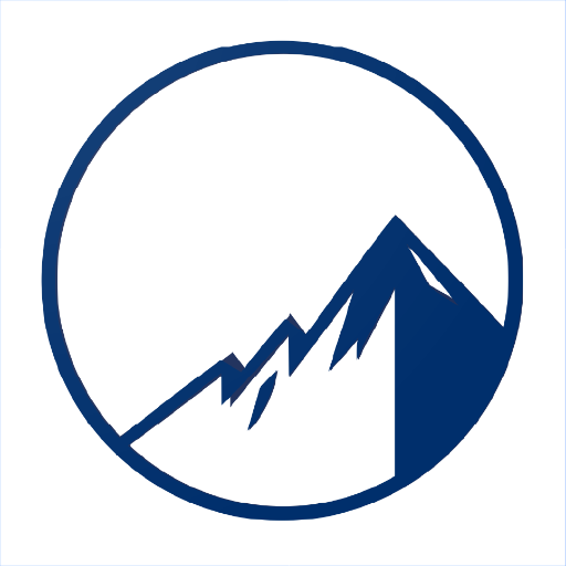 Medico for  Android – Latest Version & Features app icon