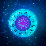 Cover Image of Unduh Your Astrology  APK