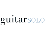 Cover Image of Download guitar solo - exercises, keys, chords and scales 11.4 APK