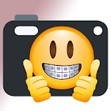 effect Emoji maker icon