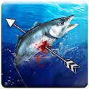 App Download Pro Fish hunter man 2019- arch Install Latest APK downloader
