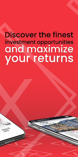 Square Nine International