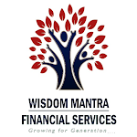 Cover Image of Download Wisdom Mantra 1.1 APK