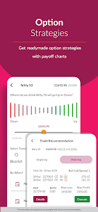 Axis Direct APK for Android Download 2