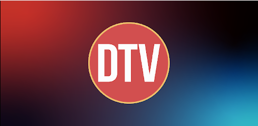 DTV Stream