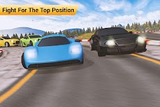 Super Stunt Car Racing 2019: Racing Gamesのおすすめ画像5