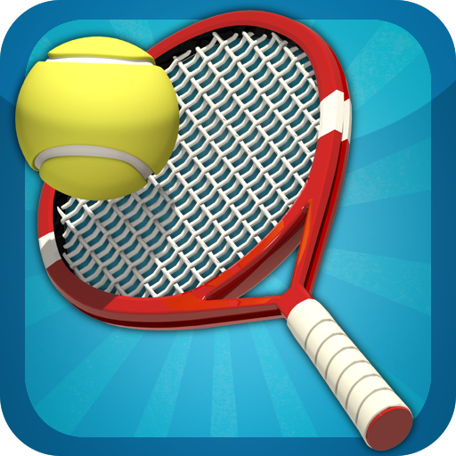 Mini Tennis – Apps no Google Play