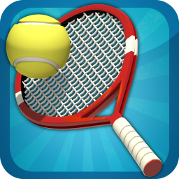 Play Tennis Mod Apk