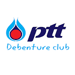 Cover Image of ดาวน์โหลด PTT Debenture Club  APK