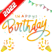 Top 30 Entertainment Apps Like Happy Birthday Quotes - Best Alternatives