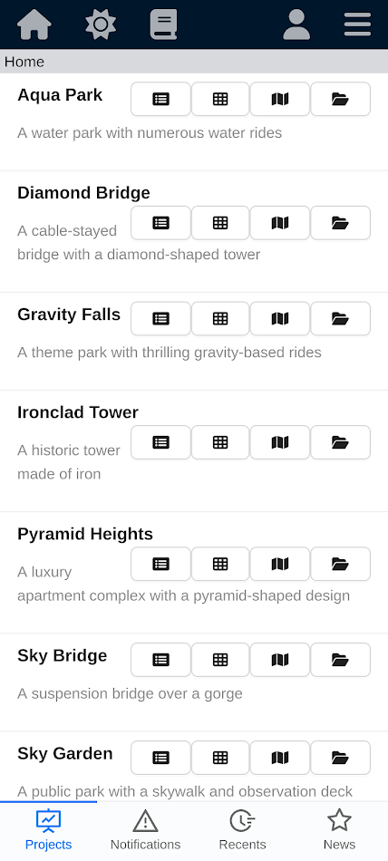 #4. Automatic Sensing (Android) Ved: Automatic Sensing