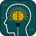 Brain Fire - Brain Bazzi Mind Games 1.4