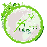 Tathva'17 icon