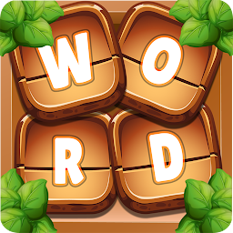 Word Connect: Jangle Puzzle Mod Apk