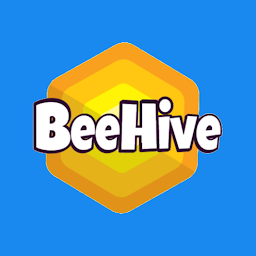 Icoonafbeelding voor Children's BeeHive