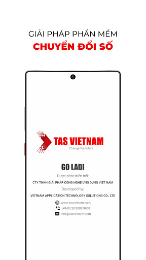 Goladi Đặt xe and dịch vụ