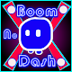 Download Boom No Dash For PC Windows and Mac