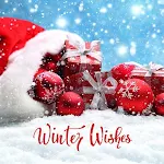 Cover Image of Tải xuống Christmas wallpaper  APK