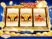 screenshot of Vegas Deluxe Slots:Free Casino