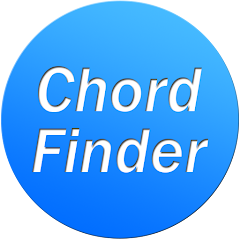 Chord Finder Pro