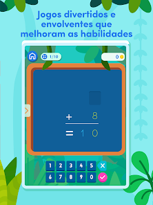 Imagem da captura de tela