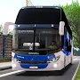 Skins World Bus Simulator
