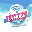 La Nube Radio Download on Windows