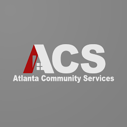 ACS Communities App: Download & Review
