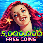 Cover Image of Tải xuống Quick Cash Casino - Free Slots Games 1.00.21 APK