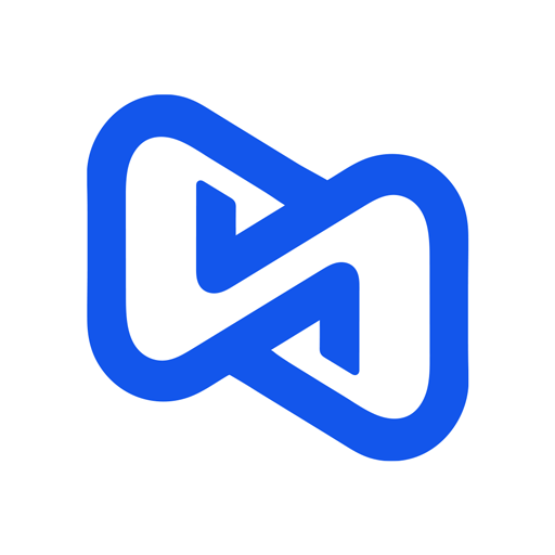 Nilog Suite Header - AppWisp.com