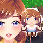Cover Image of Tải xuống Citampi Stories: Love Life RPG 1.68.8r APK