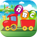 Kids Puzzle Game icon