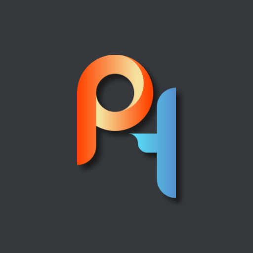 MyPilotsHandbook logo