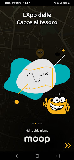 Moopsy Screen 2