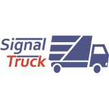 SignalTruck icon