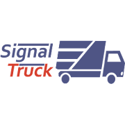 SignalTruck  Icon