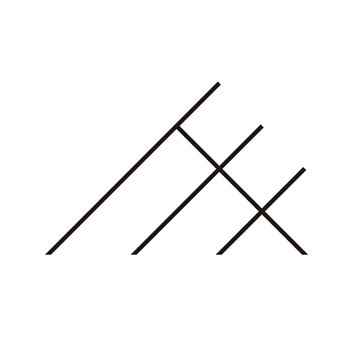 Ando Hotel Tour Guide App logo