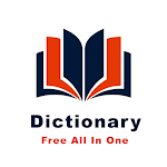 Cover Image of ดาวน์โหลด You-Dictionary Offline - English Hindi Dictionary 1.0 APK