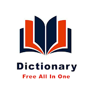 You-Dictionary Offline - English Hindi Dictionary