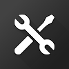 Tools & Mi Band icon