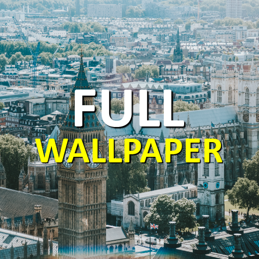 Wallpaper Master