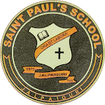 Cover Image of ดาวน์โหลด St. Paul's School  APK