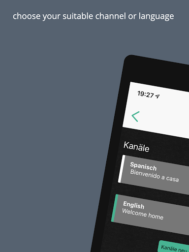 linkbox screenshot 6