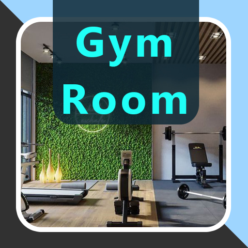 gym room